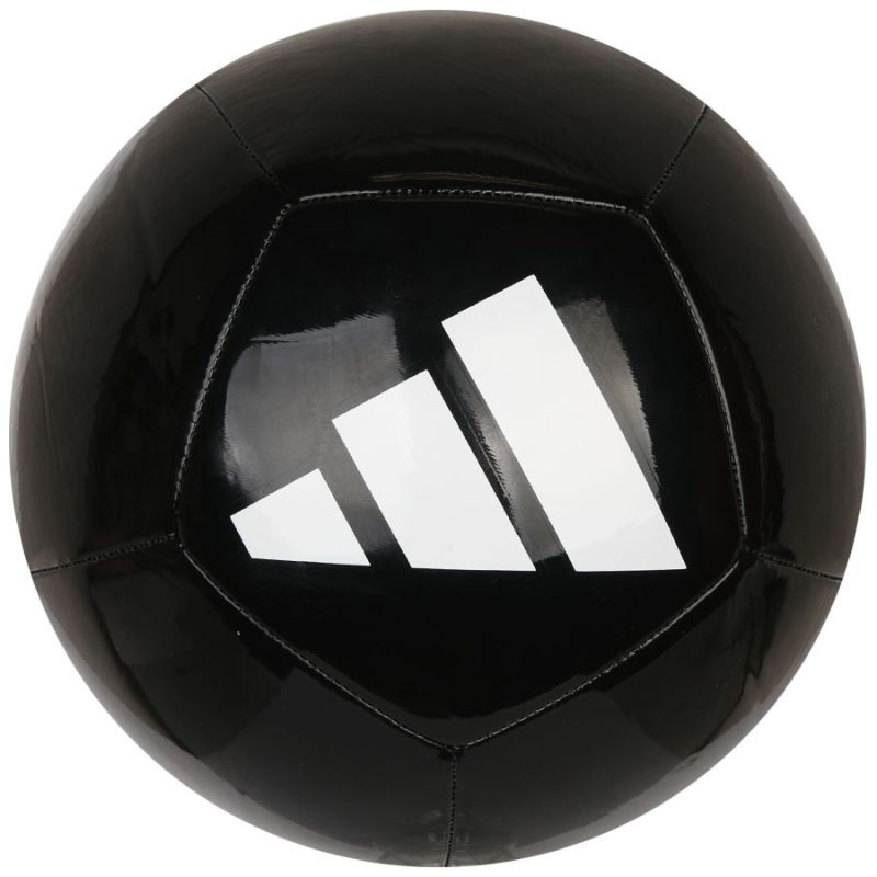 adidas Universadi ball Futball labda KB9776