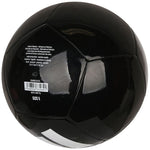 adidas Universadi ball Futball labda KB9776