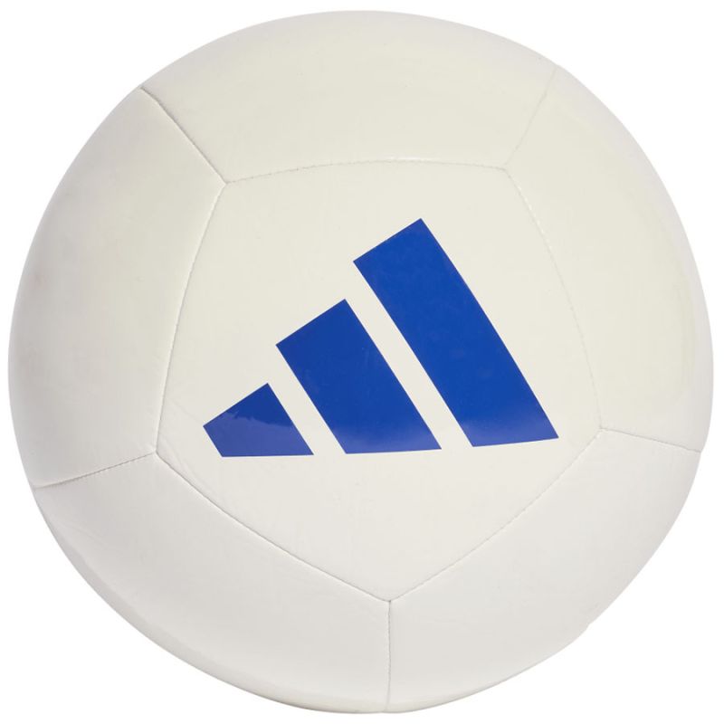 adidas Universadi KB9775 ball Labda - Sportmania.hu