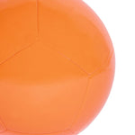 adidas Universadi KB9777 ball Labda - Sportmania.hu