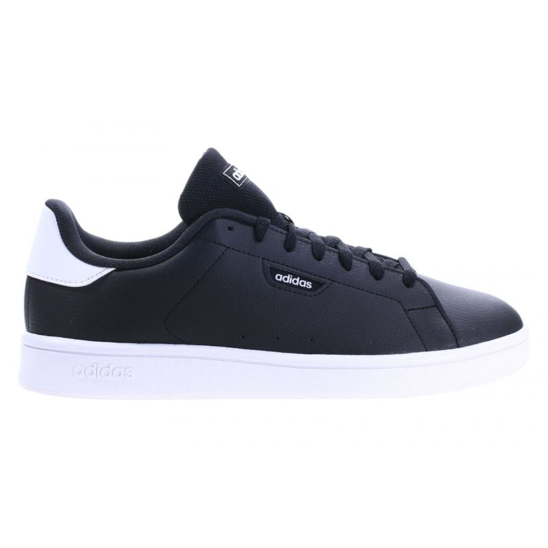 adidas Urban Court M IF9789 cipő - Sportmania.hu