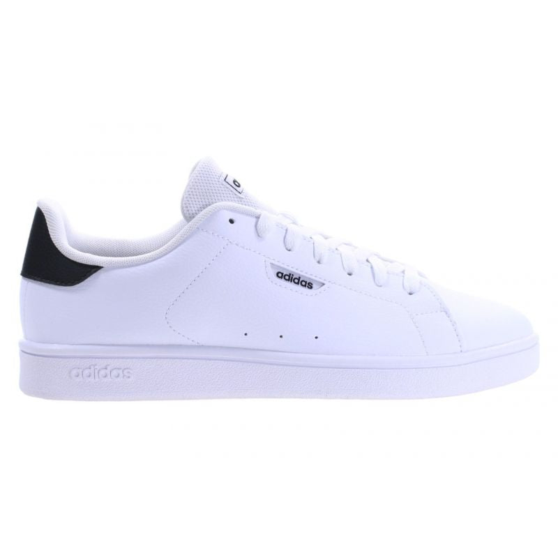 adidas Urban Court M Utcai férfi IE0927