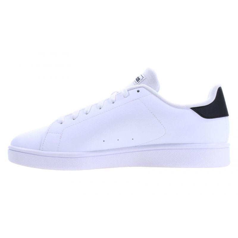 adidas Urban Court M Utcai férfi IE0927
