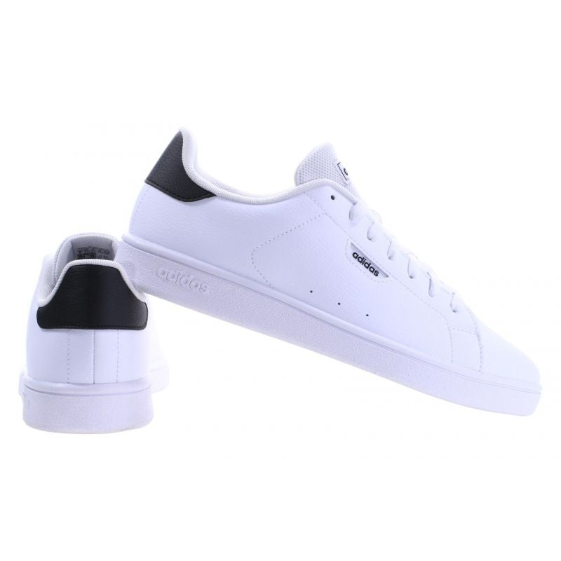 adidas Urban Court M Utcai férfi IE0927