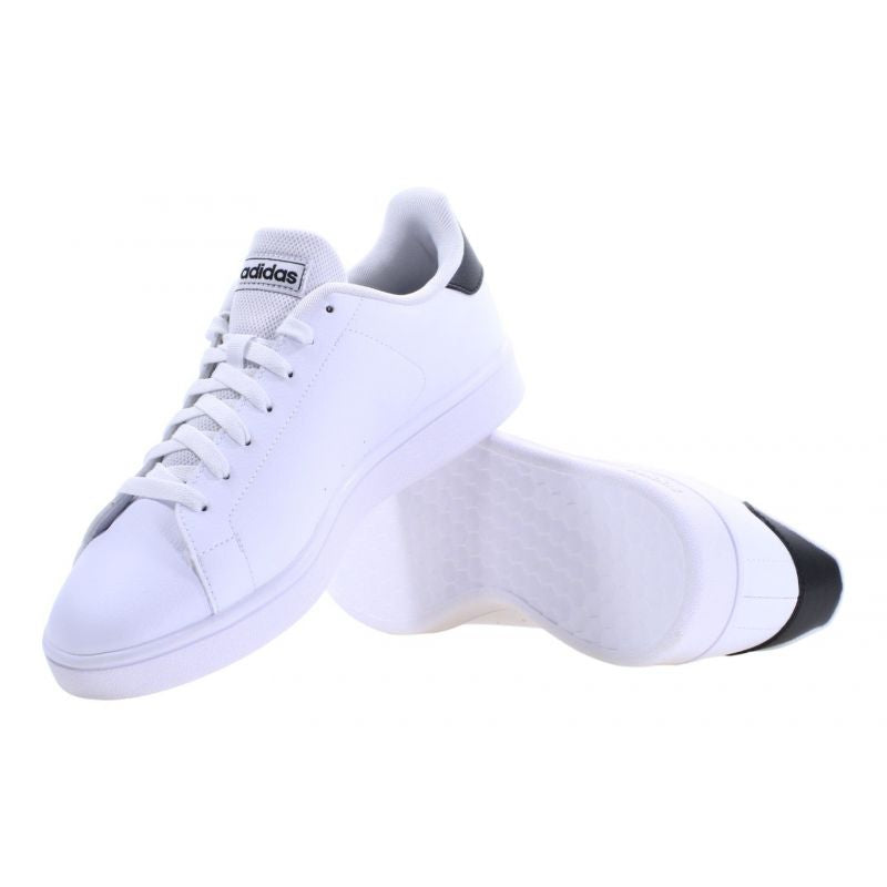 adidas Urban Court M Utcai férfi IE0927