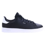 adidas Urban Court M Utcai férfi IF9789