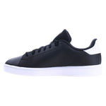 adidas Urban Court M Utcai férfi IF9789