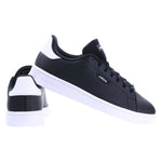 adidas Urban Court M Utcai férfi IF9789