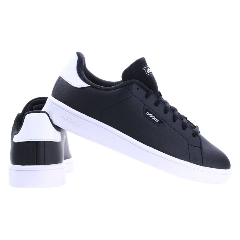 adidas Urban Court M Utcai férfi IF9789