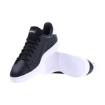 adidas Urban Court M Utcai férfi IF9789