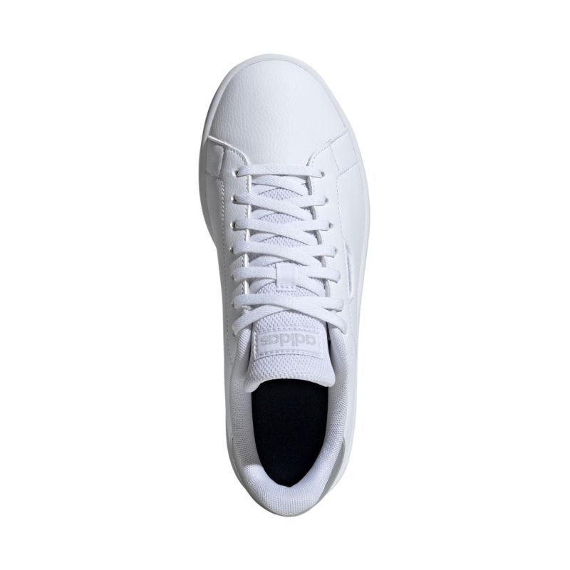 adidas Urban Court W IF9787 cipő - Sportmania.hu
