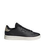 adidas Urban Court W JQ0517 cipő - Sportmania.hu