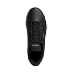 adidas Urban Court W JQ0517 cipő - Sportmania.hu
