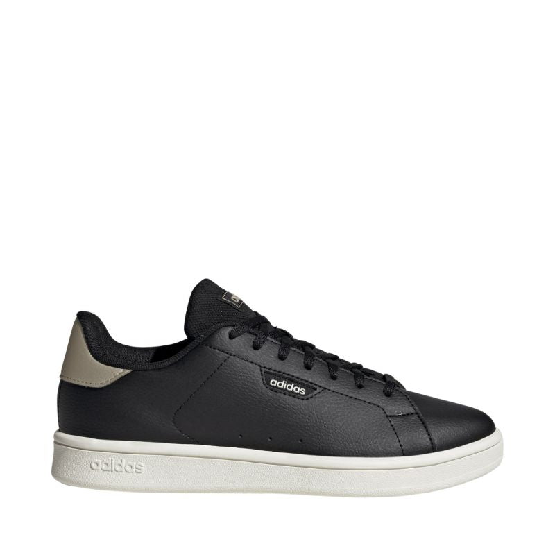 adidas Urban Court W Utcai női JQ0517