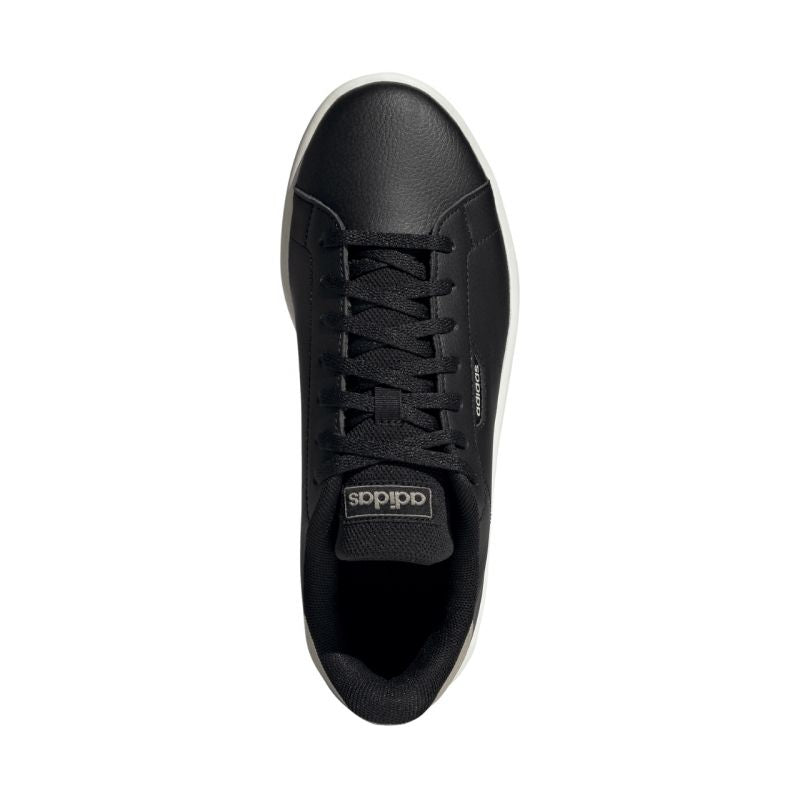 adidas Urban Court W Utcai női JQ0517