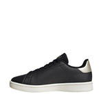 adidas Urban Court W Utcai női JQ0517