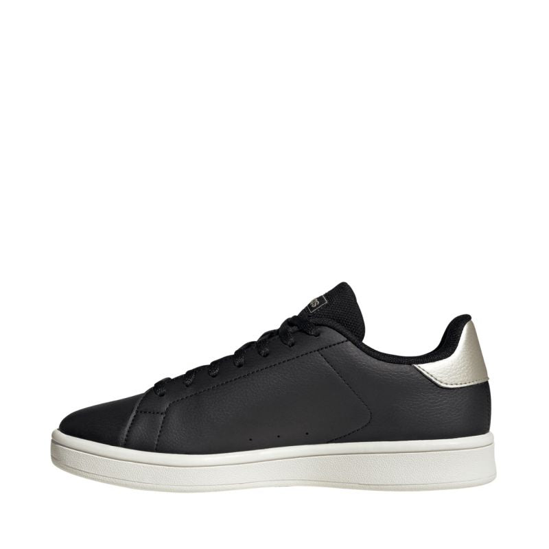adidas Urban Court W Utcai női JQ0517