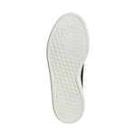 adidas Urban Court W Utcai női JQ0517