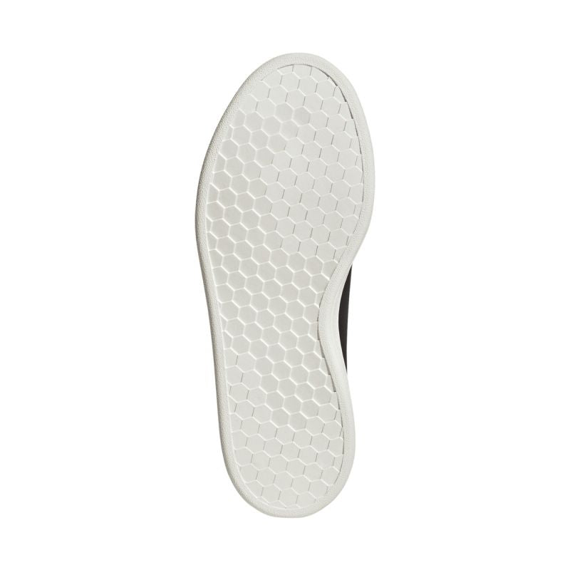 adidas Urban Court W Utcai női JQ0517