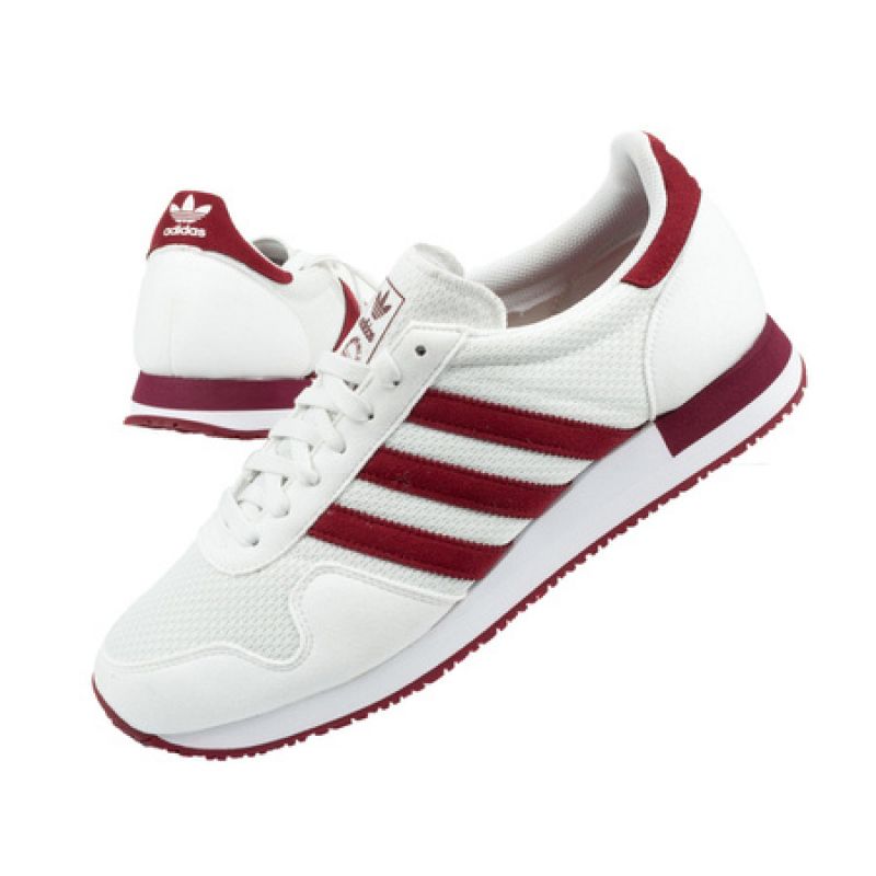 Adidas USA 84 M sports Utcai férfi HQ4270