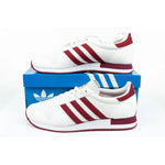 Adidas USA 84 M sports Utcai férfi HQ4270