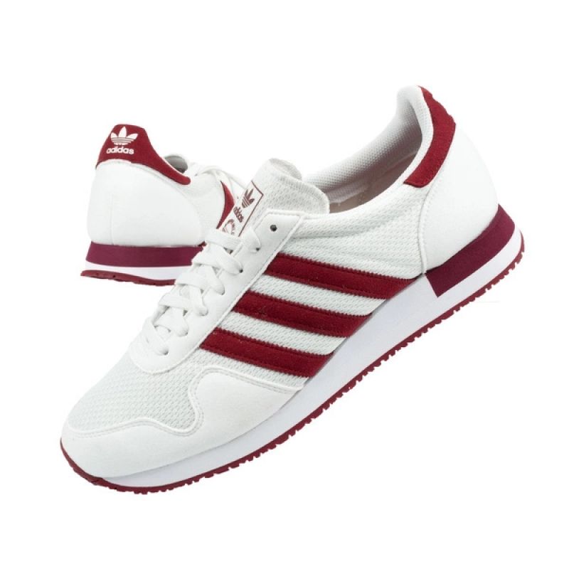 Adidas USA 84 M sports Utcai férfi HQ4270