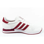 Adidas USA 84 M sports Utcai férfi HQ4270