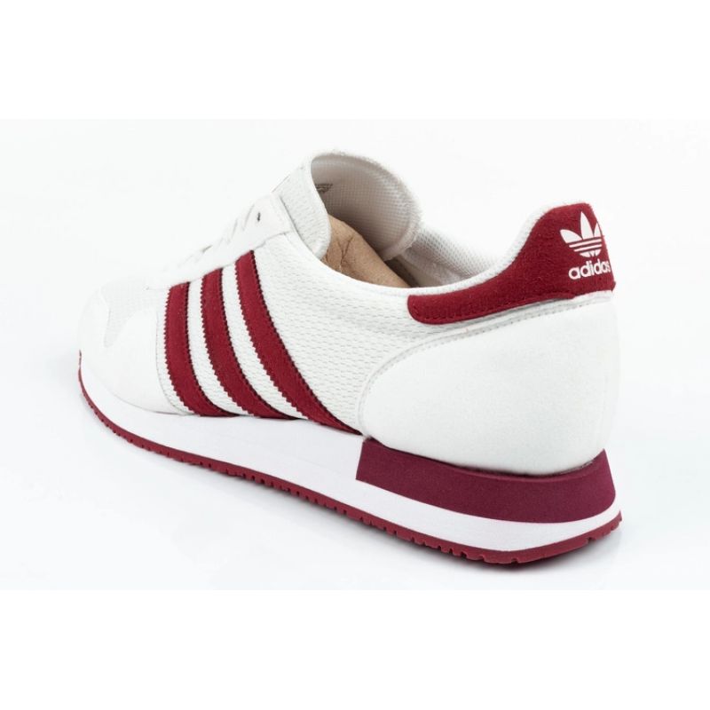 Adidas USA 84 M sports Utcai férfi HQ4270