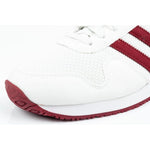 Adidas USA 84 M sports Utcai férfi HQ4270