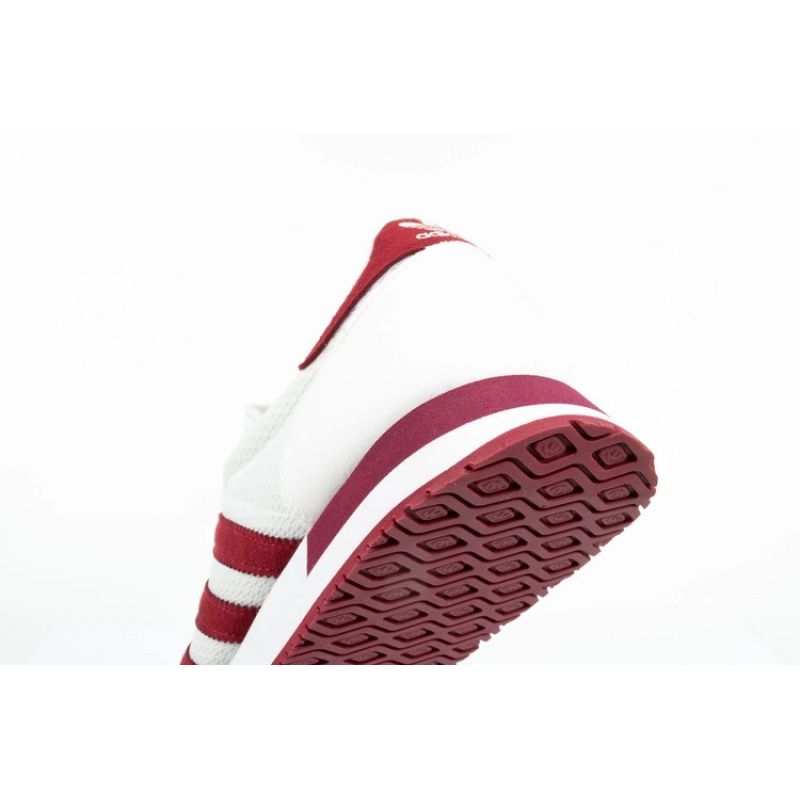 Adidas USA 84 M sports Utcai férfi HQ4270
