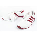 Adidas USA 84 M sports Utcai férfi HQ4270
