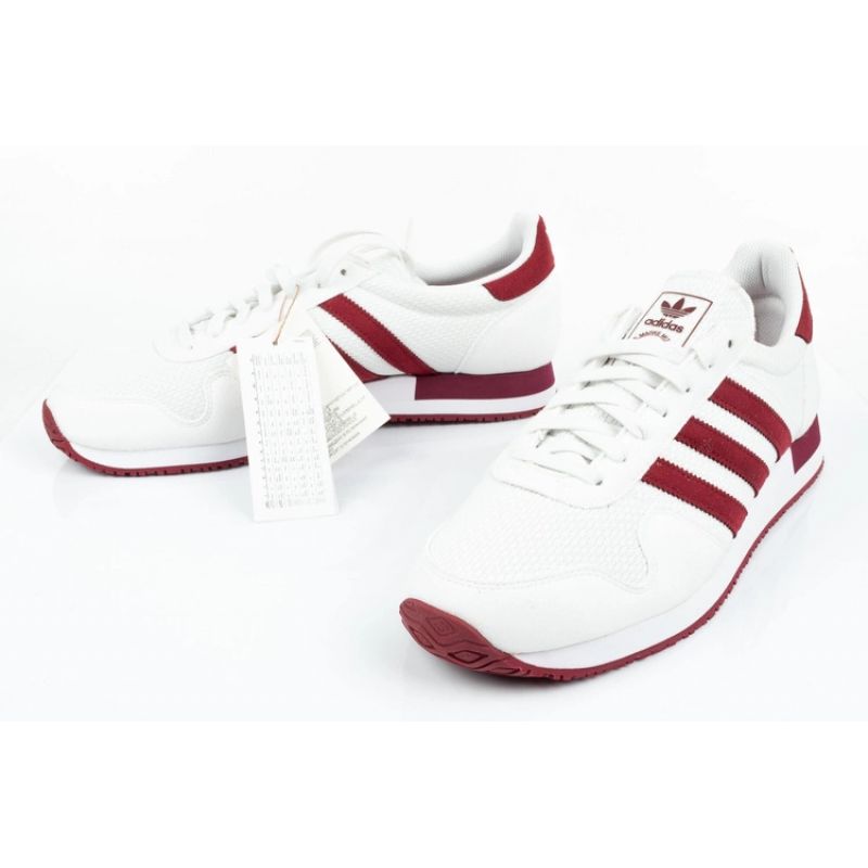 Adidas USA 84 M sports Utcai férfi HQ4270