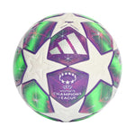adidas UWCL 25/26 League Stage Pro Football Futball JD0190