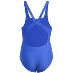 adidas V-back Swimsuit ESS Jr JM8222 Fürdőruha - Sportmania.hu