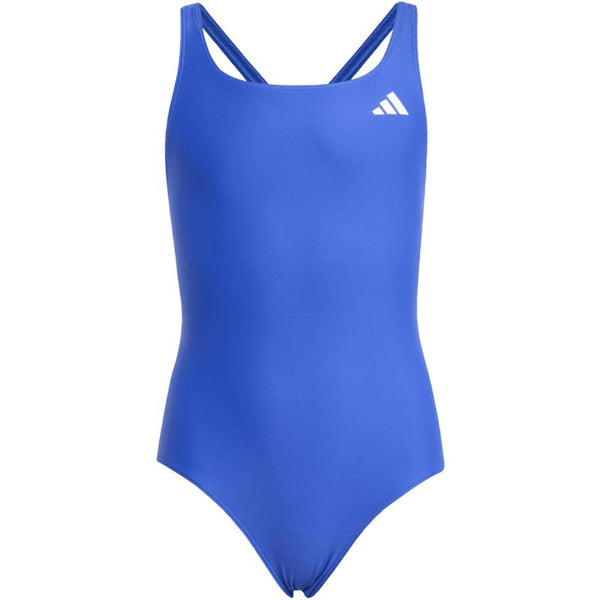 adidas V-back Swimsuit ESS Jr JM8222 Fürdőruha - Sportmania.hu