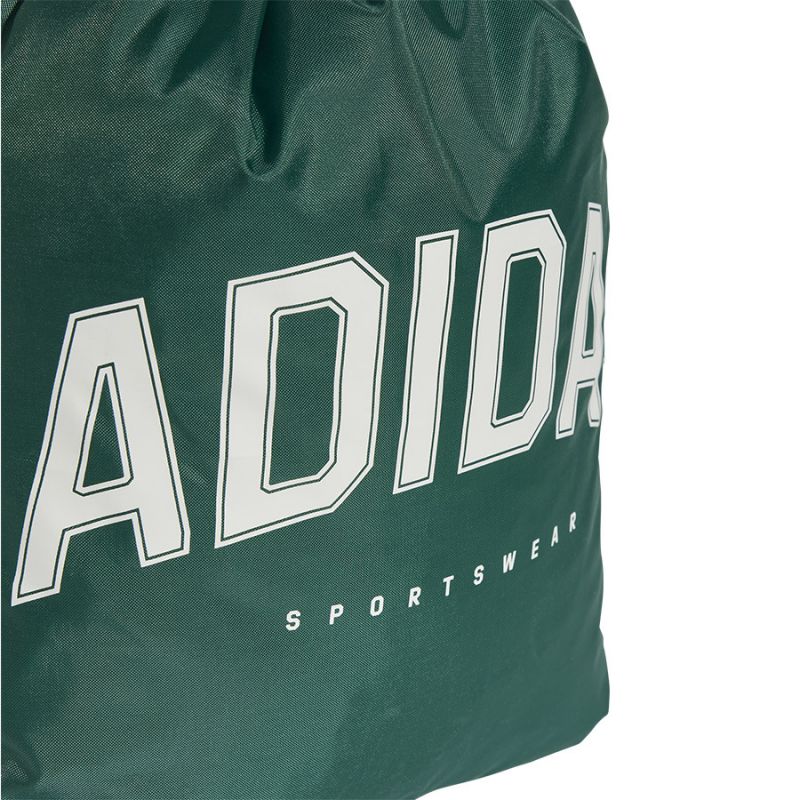 adidas VAR Shoe Bag JG1083 - Sportmania.hu