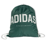 adidas VAR Shoe Tornazsák JG1083
