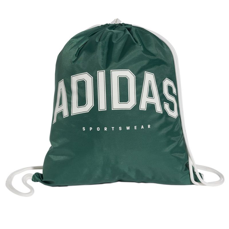 adidas VAR Shoe Tornazsák JG1083