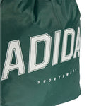 adidas VAR Shoe Tornazsák JG1083