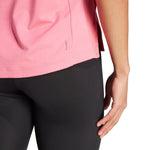 Adidas Versatile Tee W IL1364 - Sportmania.hu