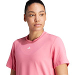 Adidas Versatile Tee W IL1364 - Sportmania.hu