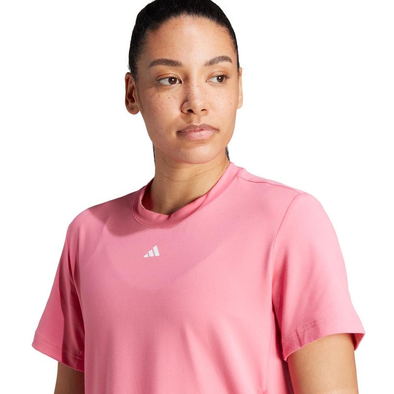Adidas Versatile Tee W IL1364 - Sportmania.hu