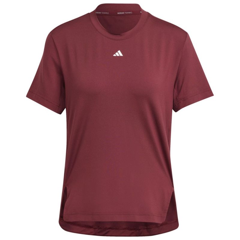 Adidas Versatile W női Póló IL1365