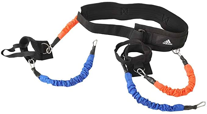 Adidas Vertical Jump Trainer - Sportmania.hu