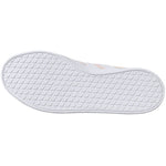 Adidas VL Court 2.0 Suede W H06114 Cipő - Sportmania.hu