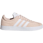 Adidas VL Court 2.0 Suede W Utcai női H06114
