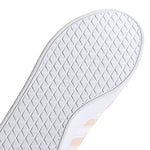 Adidas VL Court 2.0 Suede W Utcai női H06114