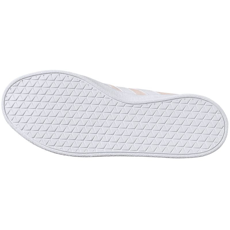 Adidas VL Court 2.0 Suede W Utcai női H06114