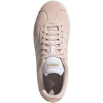 Adidas VL Court 2.0 Suede W Utcai női H06114