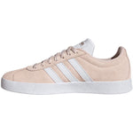 Adidas VL Court 2.0 Suede W Utcai női H06114